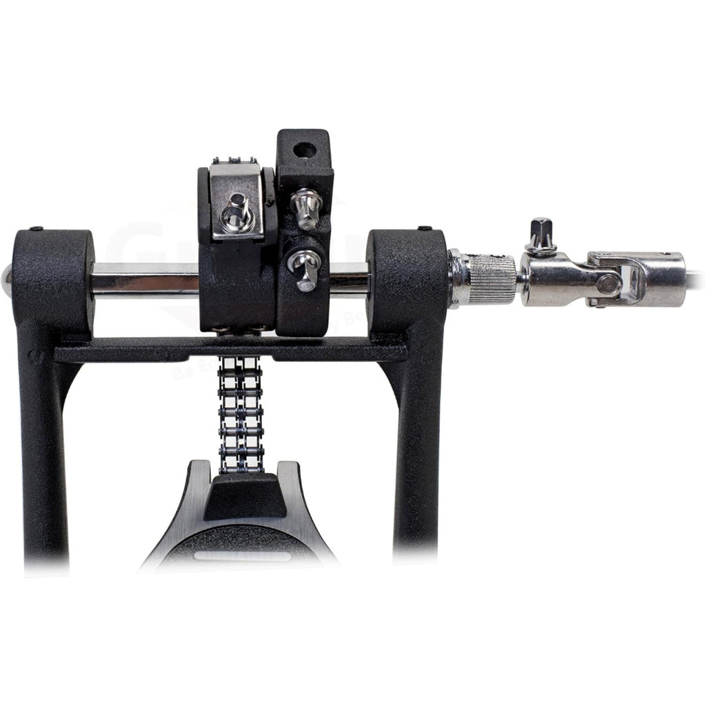 LW Essentials® Premium Foot Drum Pedal