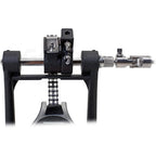 LW Essentials® Premium Foot Drum Pedal