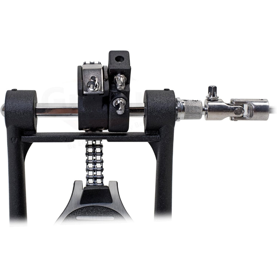 LW Essentials® Premium Foot Drum Pedal