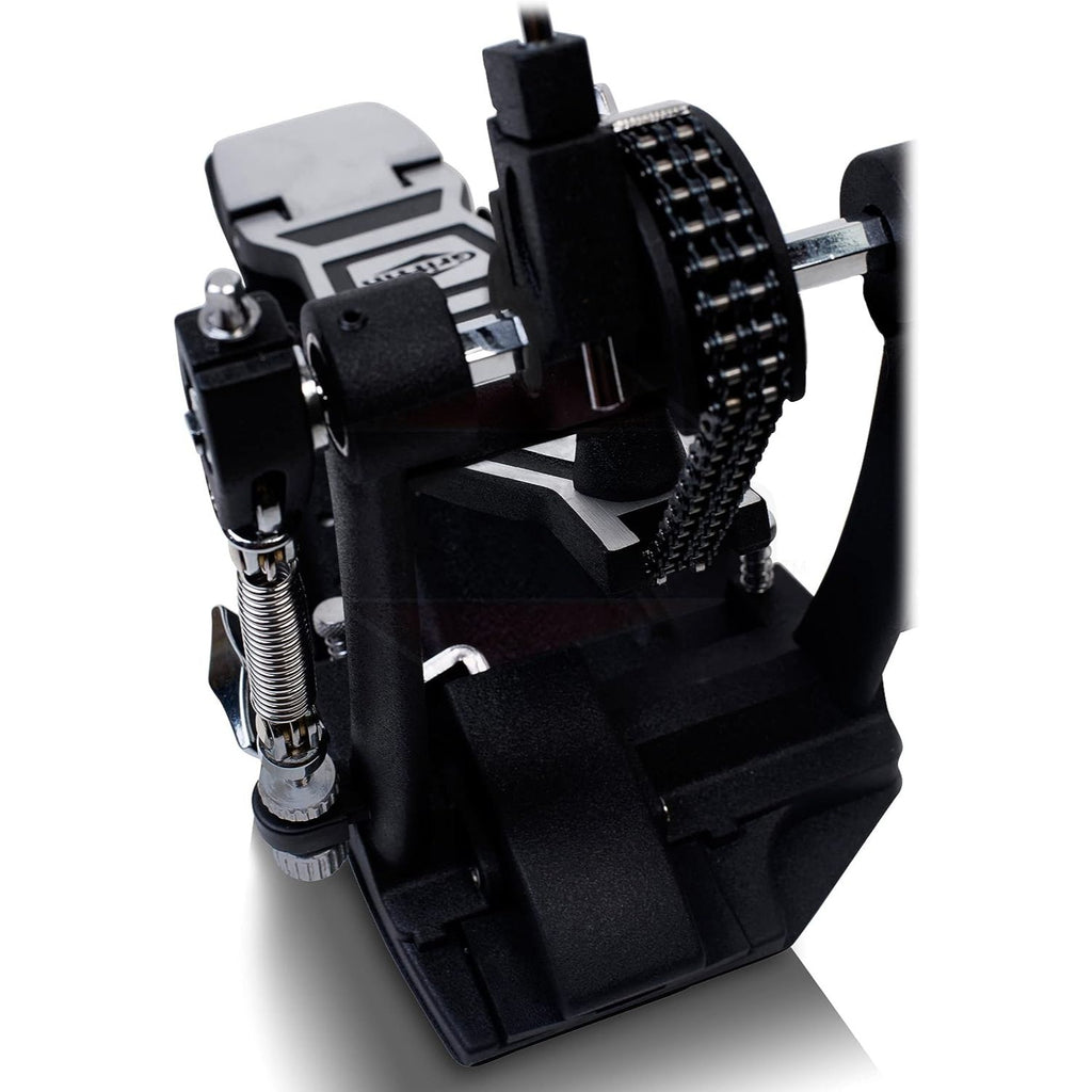 LW Essentials® Premium Foot Drum Pedal