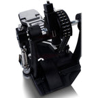 LW Essentials® Premium Foot Drum Pedal