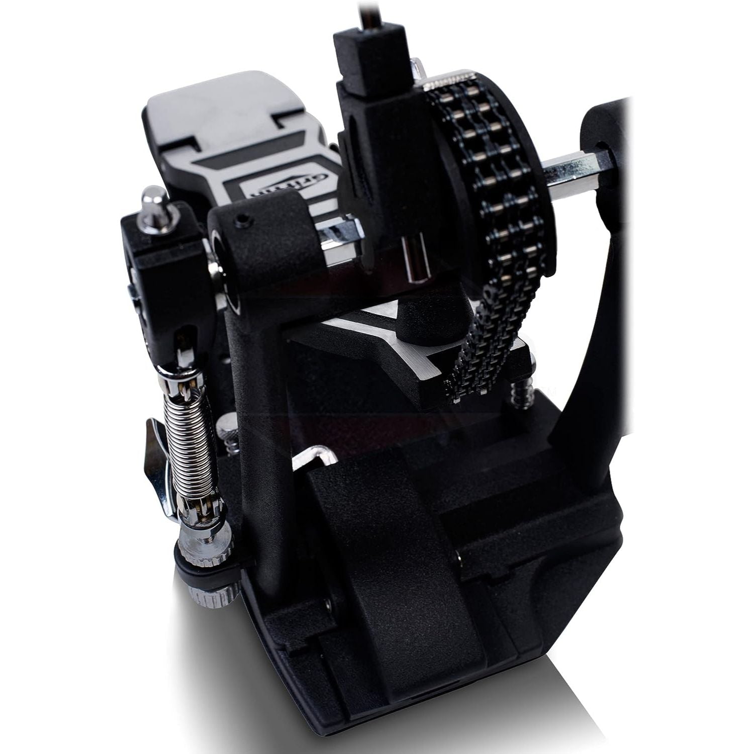 LW Essentials® Premium Foot Drum Pedal