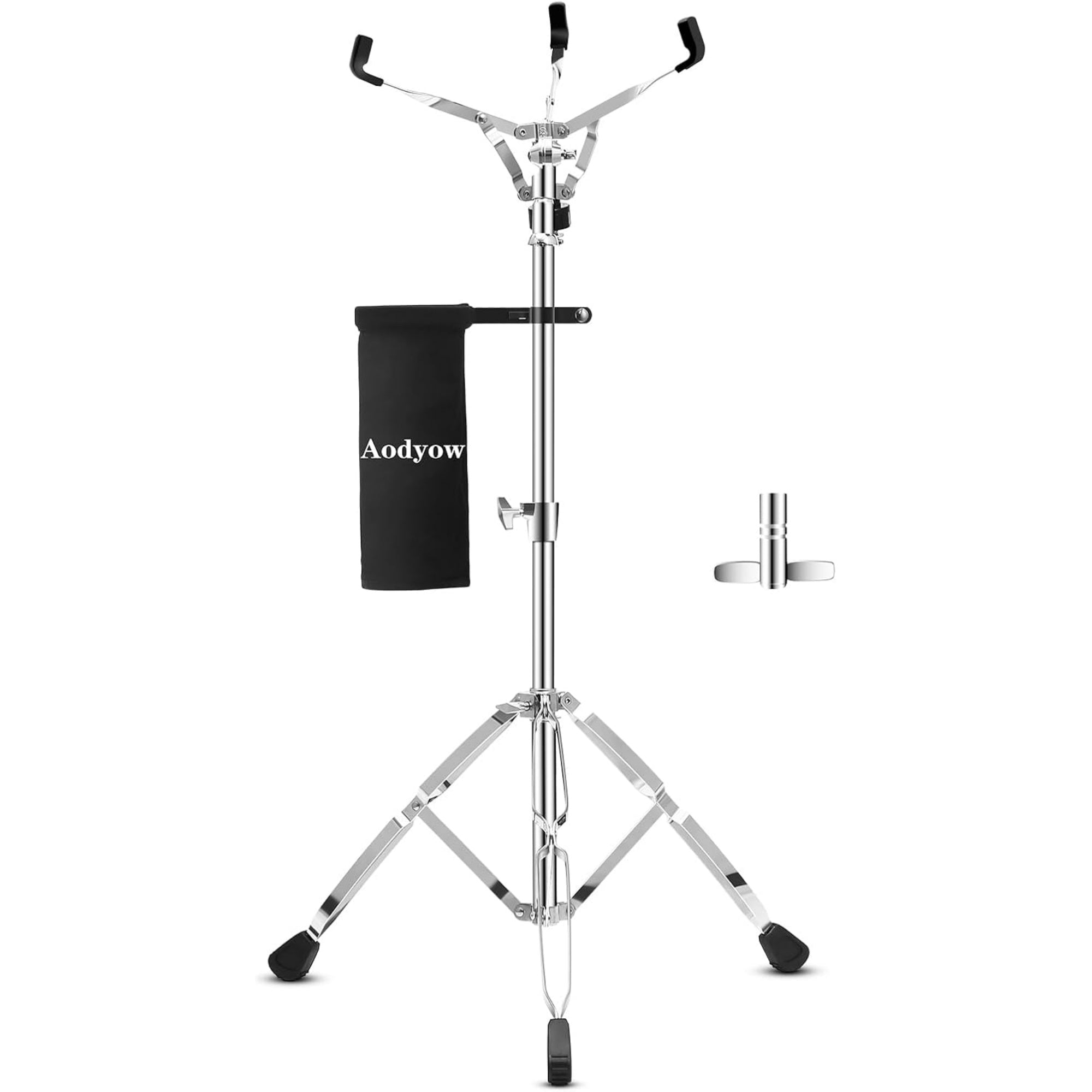 LW Essentials® Premium Snare Stand