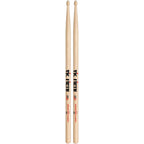 Prestige Picks® Drum Sticks