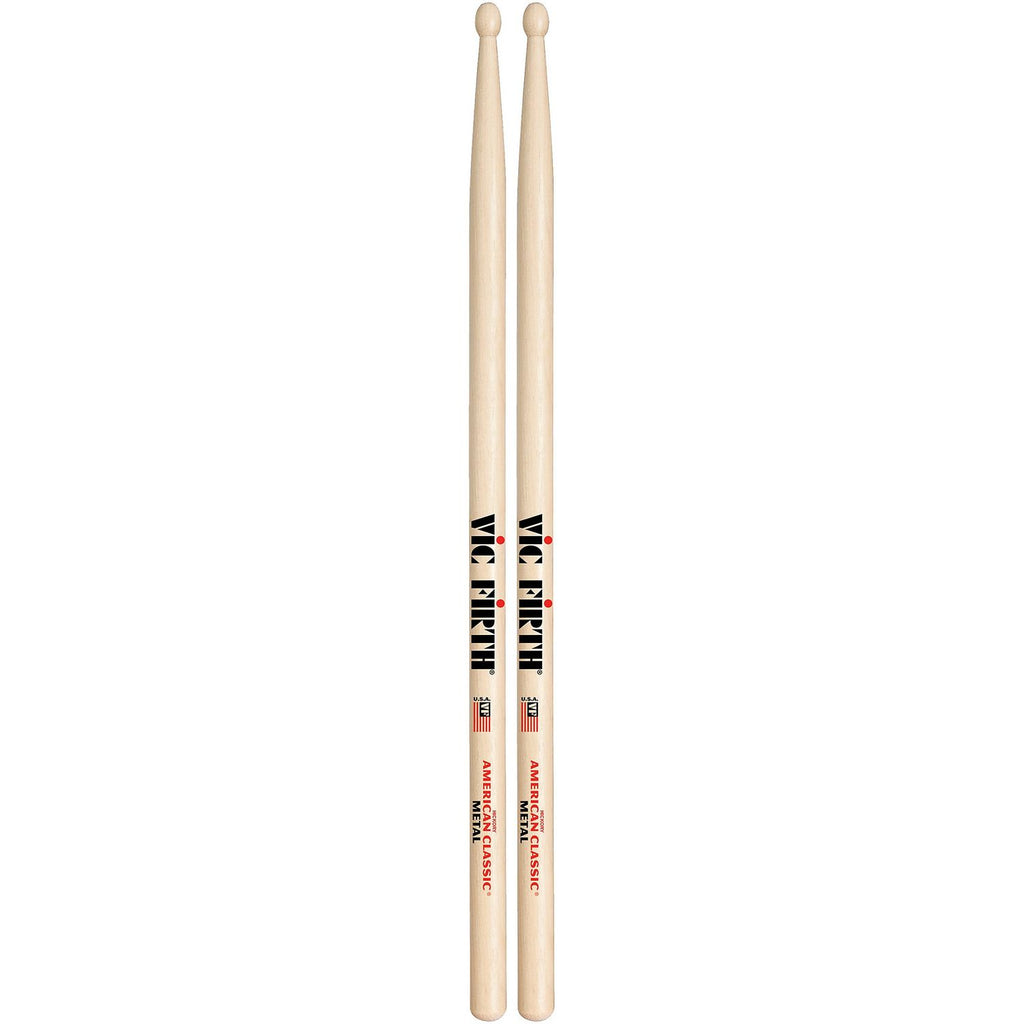 Prestige Picks® Drum Sticks