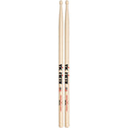 Prestige Picks® Drum Sticks