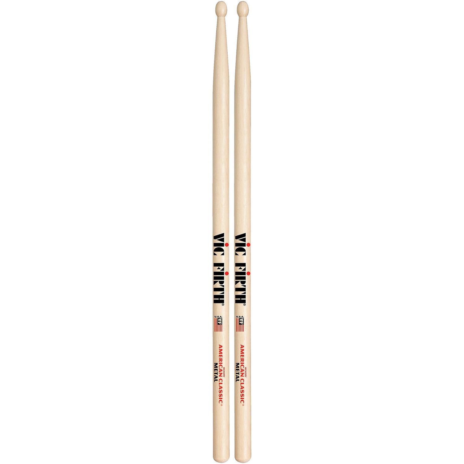 Prestige Picks® Drum Sticks