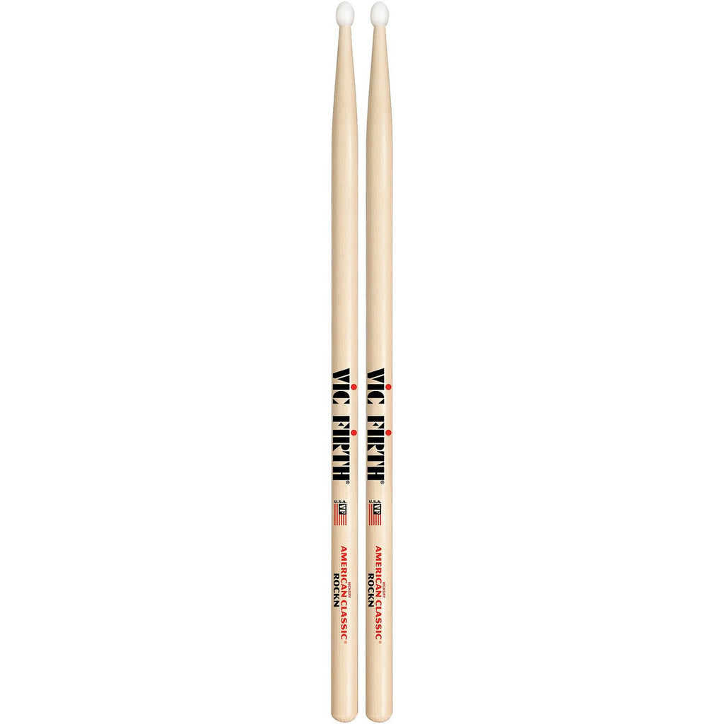 Prestige Picks® Drum Sticks