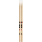 Prestige Picks® Drum Sticks