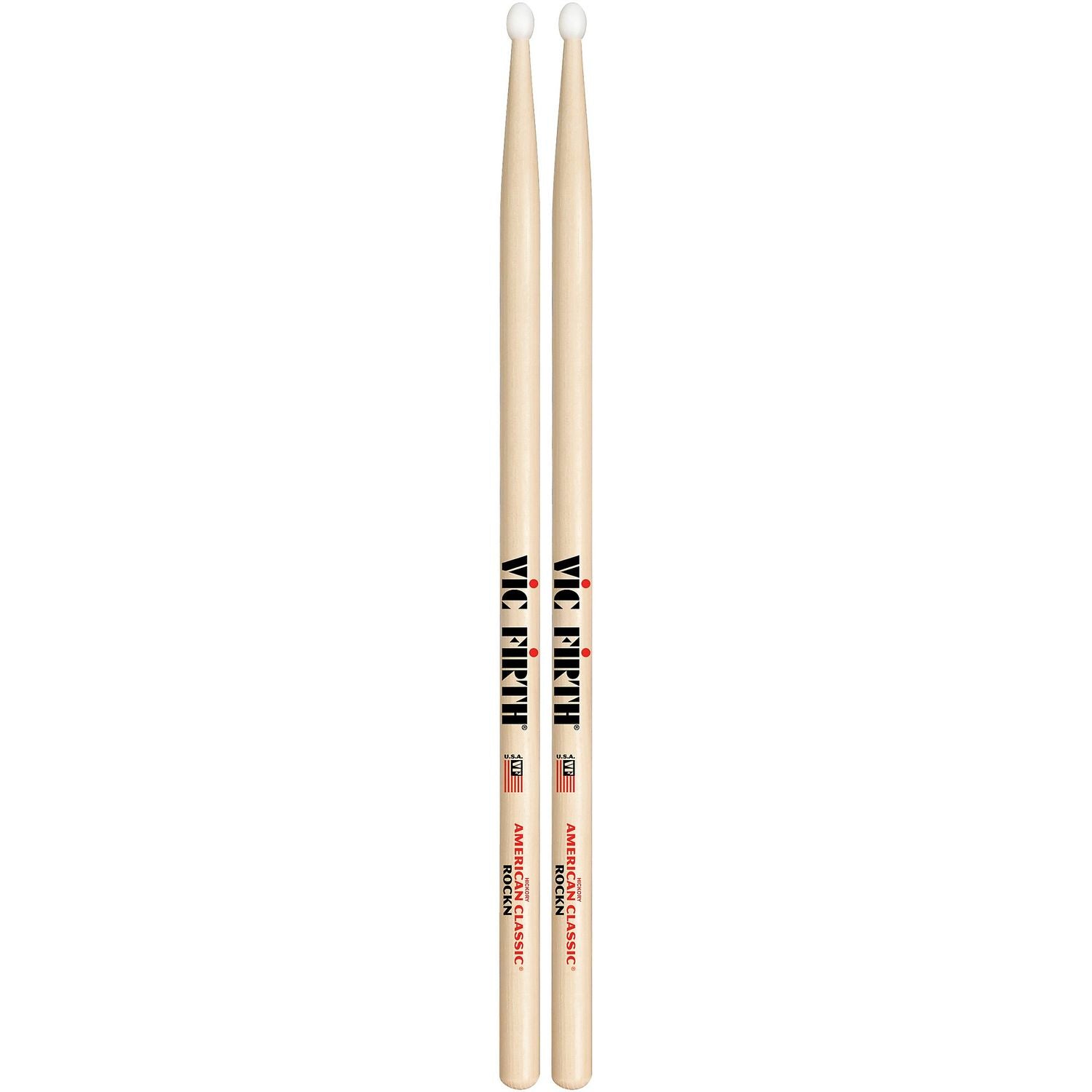 Prestige Picks® Drum Sticks