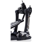 LW Essentials® Premium Foot Drum Pedal