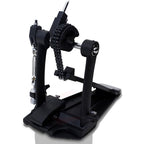 LW Essentials® Premium Foot Drum Pedal