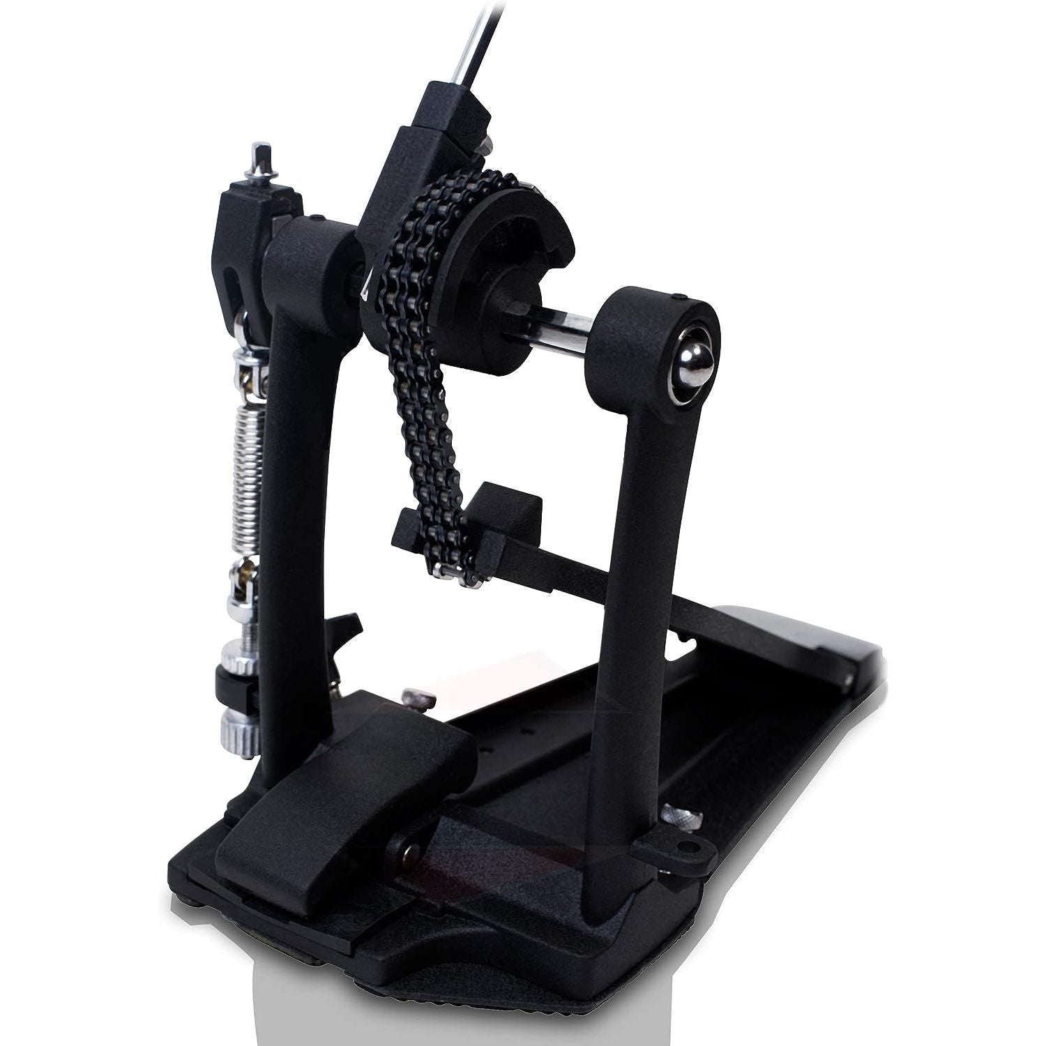 LW Essentials® Premium Foot Drum Pedal