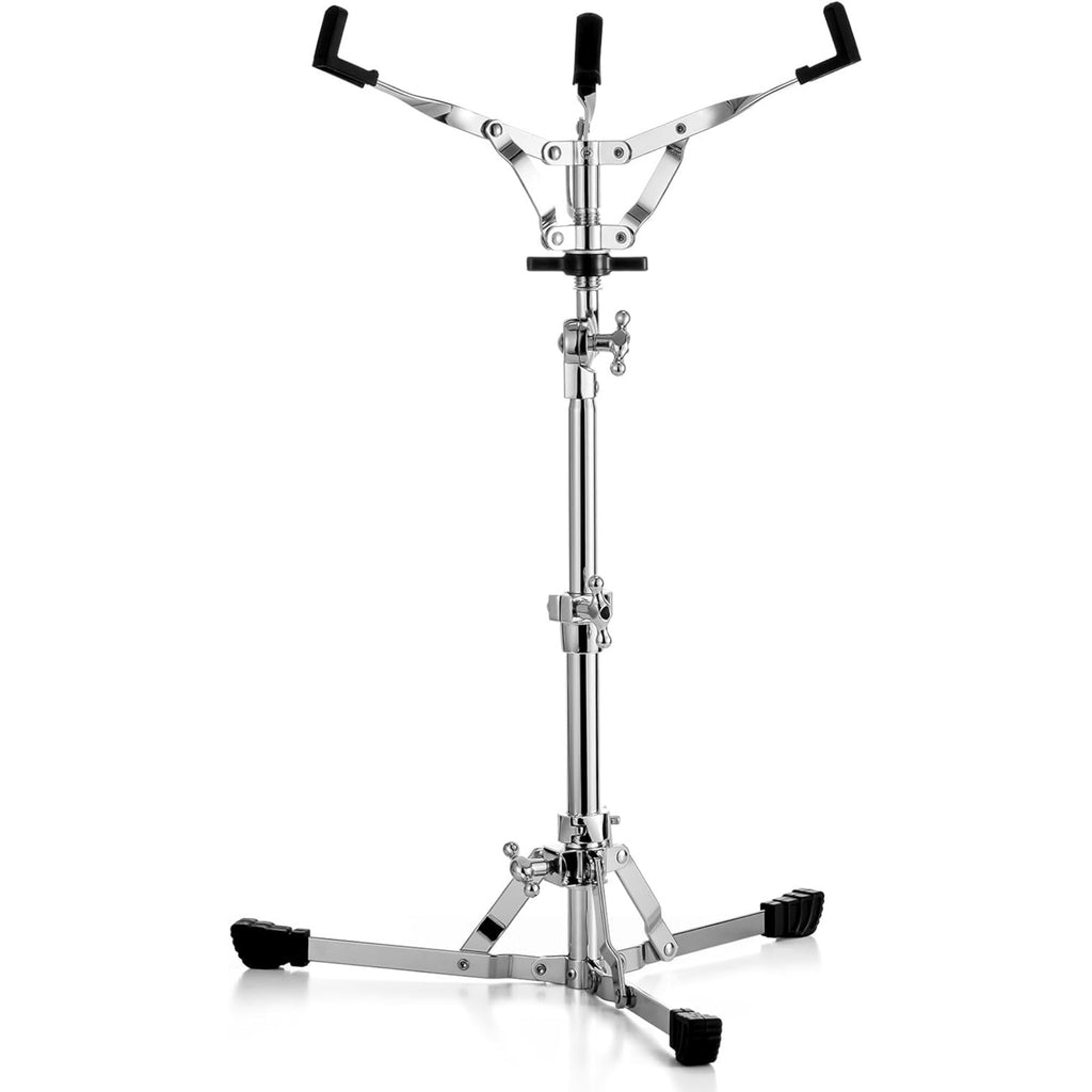 LW Essentials® Premium Snare Stand