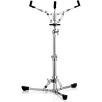 LW Essentials® Premium Snare Stand