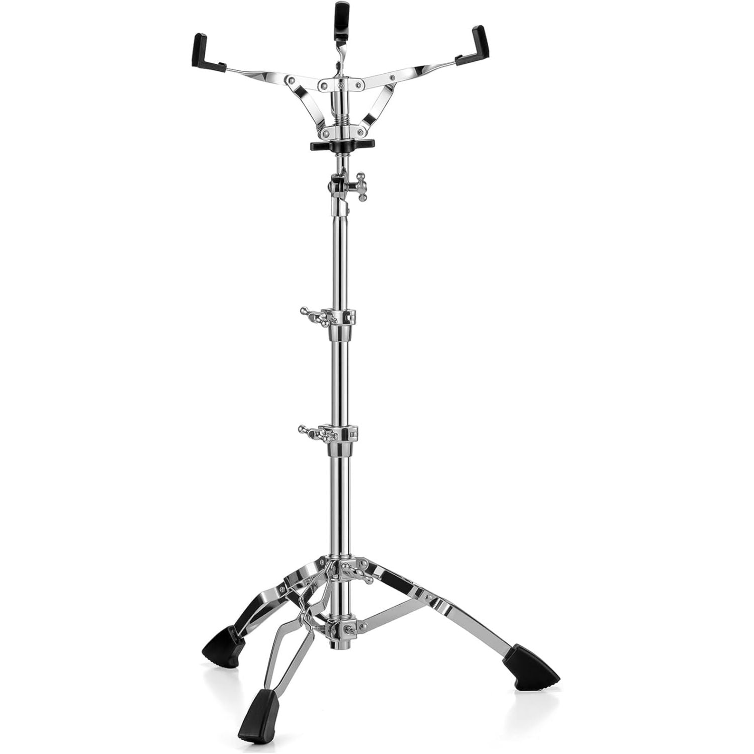LW Essentials® Premium Snare Stand
