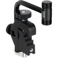 LW Essentials® Premium Universal Drum Mic Mount