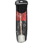 Prestige Picks® Drum Mallets