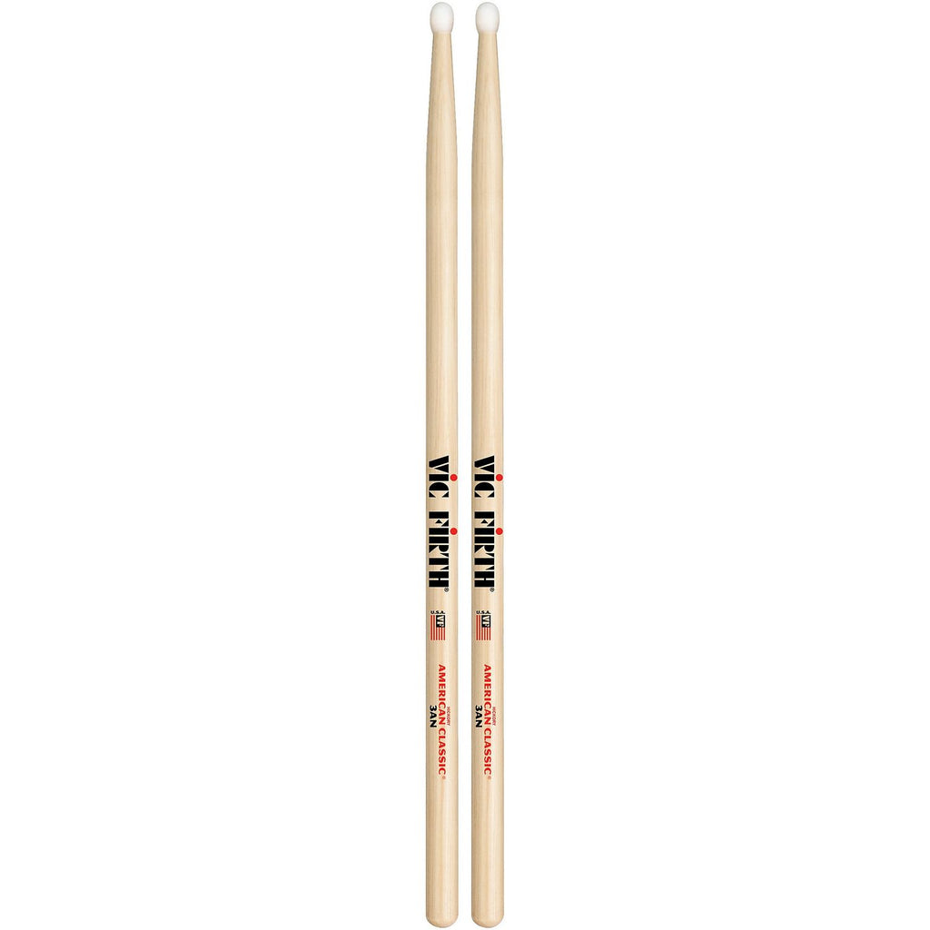 Prestige Picks® Drum Sticks