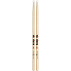 Prestige Picks® Drum Sticks
