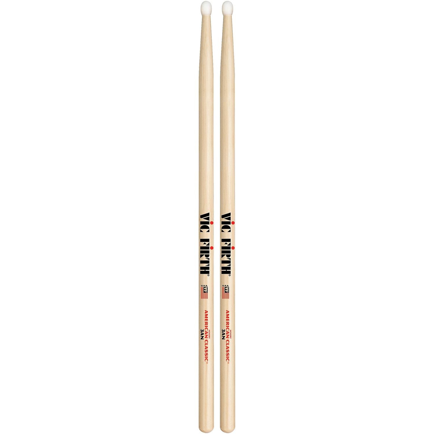 Prestige Picks® Drum Sticks
