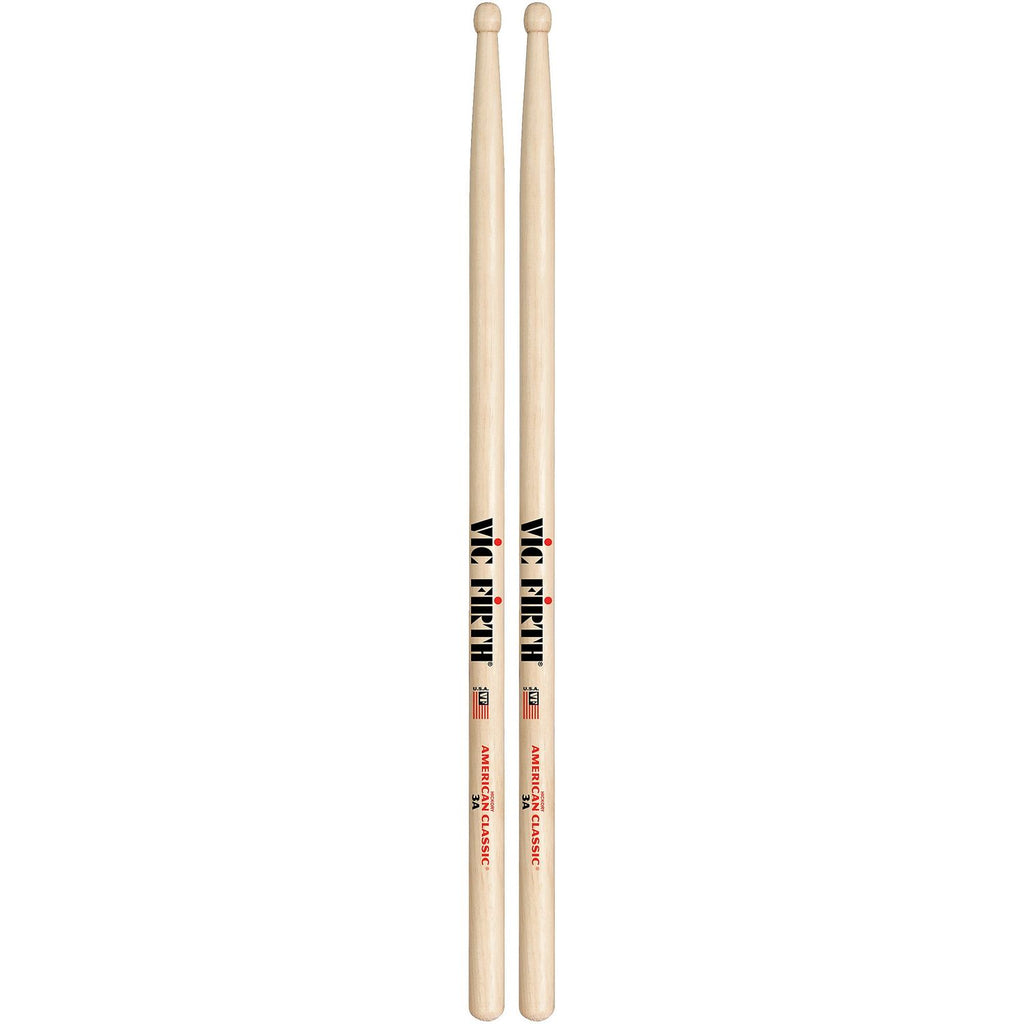 Prestige Picks® Drum Sticks