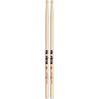 Prestige Picks® Drum Sticks
