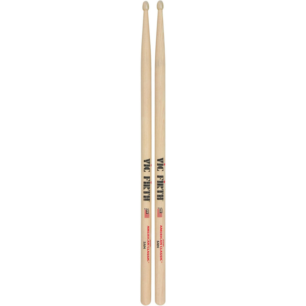 Prestige Picks® Drum Sticks
