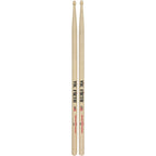 Prestige Picks® Drum Sticks