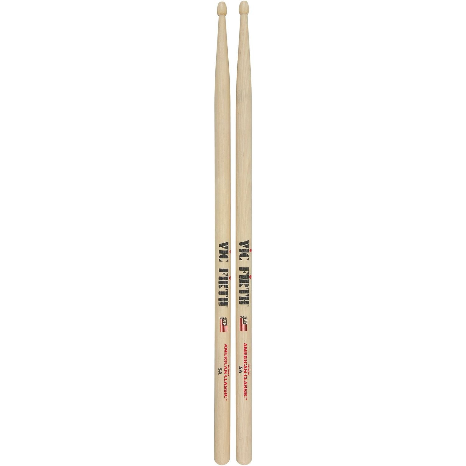 Prestige Picks® Drum Sticks