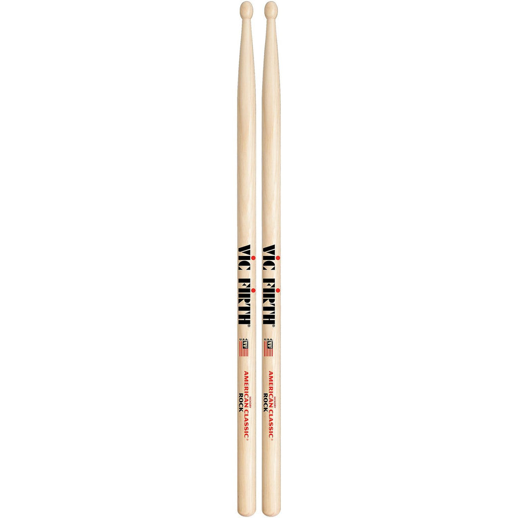 Prestige Picks® Drum Sticks