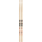 Prestige Picks® Drum Sticks
