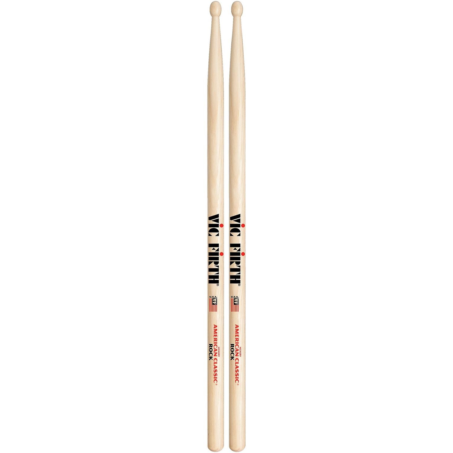 Prestige Picks® Drum Sticks