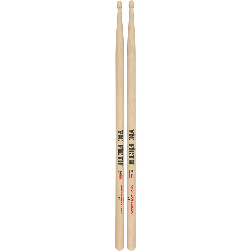 Prestige Picks® Drum Sticks