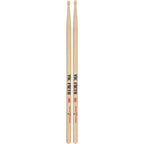 Prestige Picks® Drum Sticks