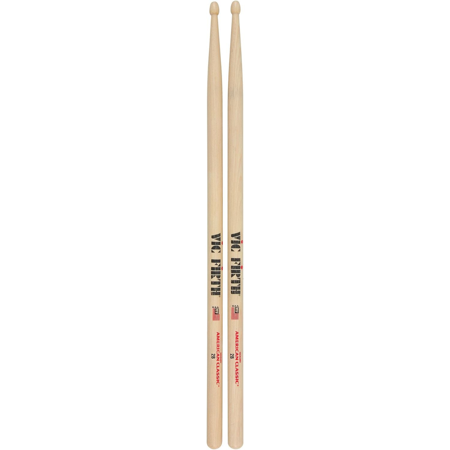 Prestige Picks® Drum Sticks