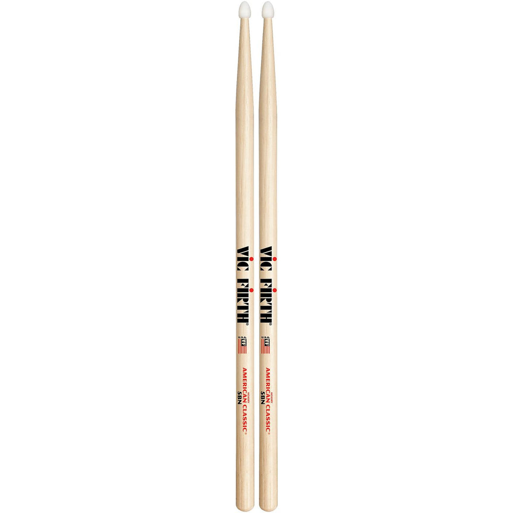 Prestige Picks® Drum Sticks