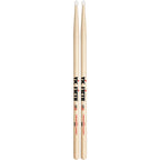 Prestige Picks® Drum Sticks