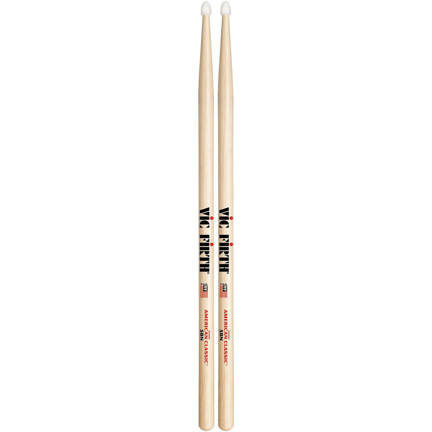 Prestige Picks® Drum Sticks