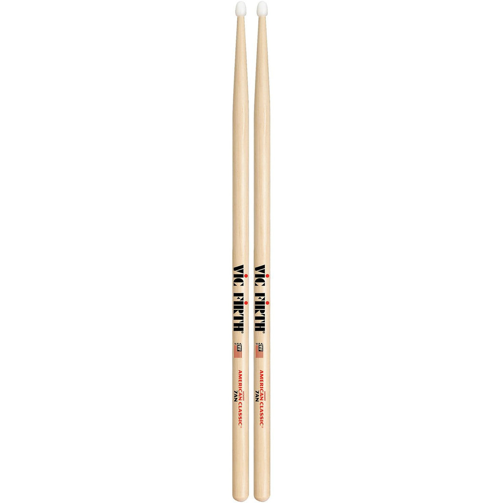 Prestige Picks® Drum Sticks