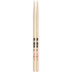 Prestige Picks® Drum Sticks