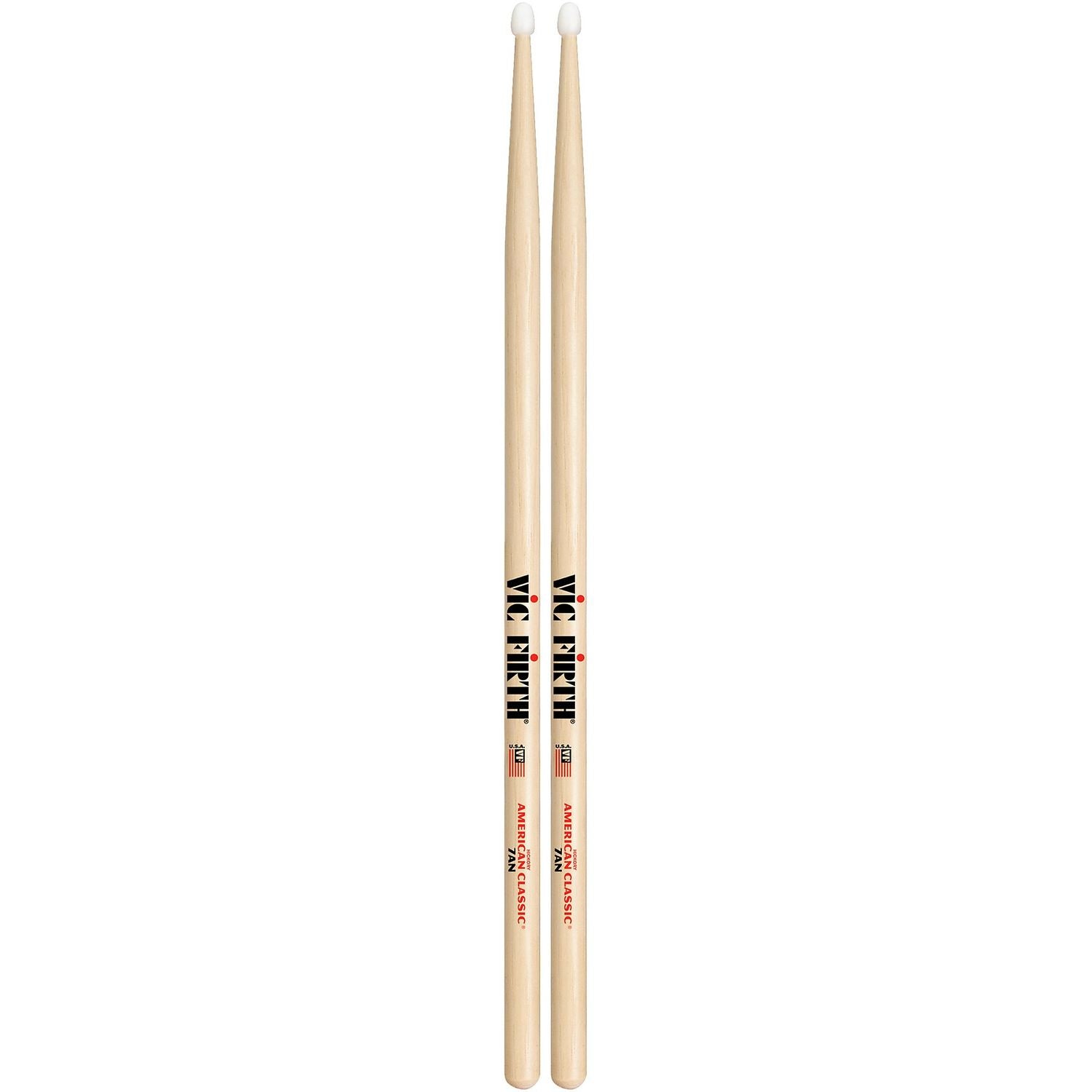 Prestige Picks® Drum Sticks