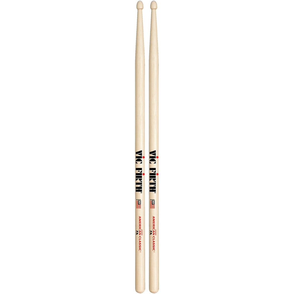 Prestige Picks® Drum Sticks