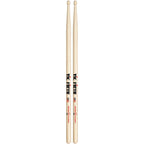 Prestige Picks® Drum Sticks