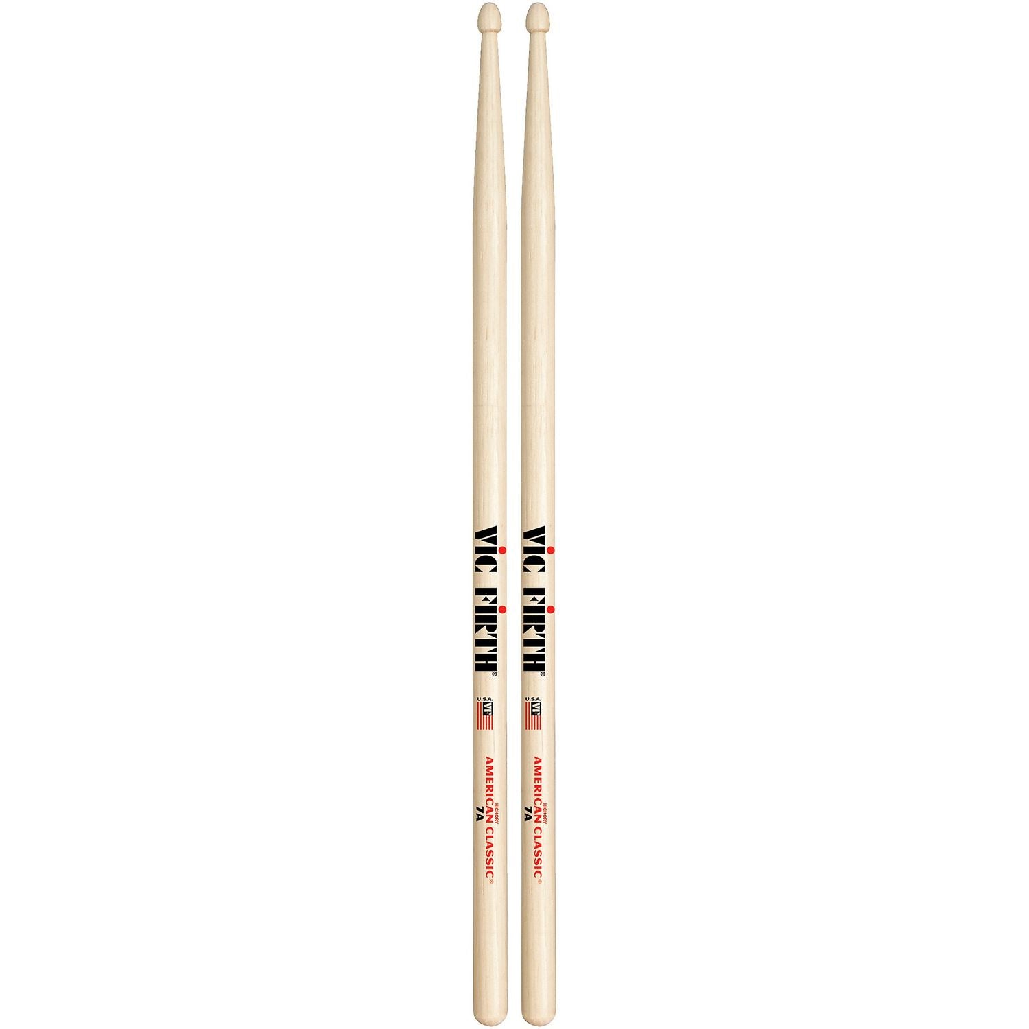 Prestige Picks® Drum Sticks
