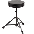 LW Essentials® Premium 5-Piece Complete Drum Set with Hardware