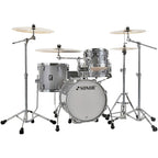 SONOR AQ2 Safari Maple 4-Piece Shell Pack
