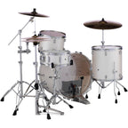 Pearl Decade Maple 3-Piece Shell Pack With 24-inch Bass Drum