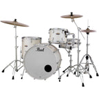 Pearl Decade Maple 3-Piece Shell Pack With 24-inch Bass Drum