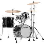SONOR AQ2 Martini Maple 4-Piece Shell Pack